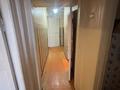 2-комнатная квартира · 50 м², кабанбай батыра 52 за 12.5 млн ₸ в Талдыкоргане — фото 3