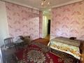 2-комнатная квартира · 50 м², кабанбай батыра 52 за 12.5 млн ₸ в Талдыкоргане — фото 4
