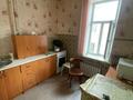 2-комнатная квартира · 50 м², кабанбай батыра 52 за 12.5 млн ₸ в Талдыкоргане — фото 6