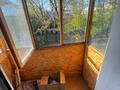 2-комнатная квартира · 50 м², кабанбай батыра 52 за 12.5 млн ₸ в Талдыкоргане — фото 7