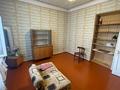 2-комнатная квартира · 50 м², кабанбай батыра 52 за 12.5 млн ₸ в Талдыкоргане — фото 9
