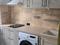 2-бөлмелі пәтер · 46 м² · 4/4 қабат, мкр №6 33 — Абая, бағасы: 260 000 ₸ в Алматы, Ауэзовский р-н