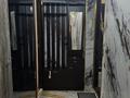 2-комнатная квартира · 46 м² · 4/4 этаж, мкр №6 33 — Абая за 260 000 ₸ в Алматы, Ауэзовский р-н — фото 2
