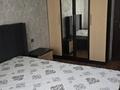2-комнатная квартира · 46 м² · 4/4 этаж, мкр №6 33 — Абая за 260 000 ₸ в Алматы, Ауэзовский р-н — фото 3