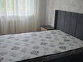 2-комнатная квартира · 46 м² · 4/4 этаж, мкр №6 33 — Абая за 260 000 ₸ в Алматы, Ауэзовский р-н — фото 4