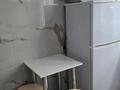 2-комнатная квартира · 46 м² · 4/4 этаж, мкр №6 33 — Абая за 260 000 ₸ в Алматы, Ауэзовский р-н — фото 5