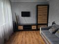 2-комнатная квартира · 46 м² · 4/4 этаж, мкр №6 33 — Абая за 260 000 ₸ в Алматы, Ауэзовский р-н — фото 9