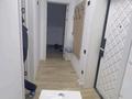 2-комнатная квартира · 60 м² · 5/10 этаж, 18-й микрорайон, ул. Рыскулова, стр. 2/12 2 — Рыскулова за 270 000 ₸ в Шымкенте, Аль-Фарабийский р-н