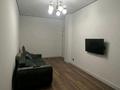 2-комнатная квартира · 60 м² · 5/10 этаж, 18-й микрорайон, ул. Рыскулова, стр. 2/12 2 — Рыскулова за 270 000 ₸ в Шымкенте, Аль-Фарабийский р-н — фото 6