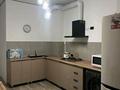 2-комнатная квартира · 60 м² · 5/10 этаж, 18-й микрорайон, ул. Рыскулова, стр. 2/12 2 — Рыскулова за 270 000 ₸ в Шымкенте, Аль-Фарабийский р-н — фото 8