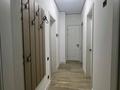 2-комнатная квартира · 60 м² · 5/10 этаж, 18-й микрорайон, ул. Рыскулова, стр. 2/12 2 — Рыскулова за 270 000 ₸ в Шымкенте, Аль-Фарабийский р-н — фото 12