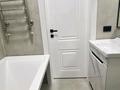2-комнатная квартира · 60 м² · 5/10 этаж, 18-й микрорайон, ул. Рыскулова, стр. 2/12 2 — Рыскулова за 270 000 ₸ в Шымкенте, Аль-Фарабийский р-н — фото 2