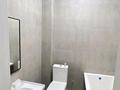2-комнатная квартира · 60 м² · 5/10 этаж, 18-й микрорайон, ул. Рыскулова, стр. 2/12 2 — Рыскулова за 270 000 ₸ в Шымкенте, Аль-Фарабийский р-н — фото 3