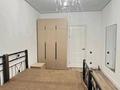 2-комнатная квартира · 60 м² · 5/10 этаж, 18-й микрорайон, ул. Рыскулова, стр. 2/12 2 — Рыскулова за 270 000 ₸ в Шымкенте, Аль-Фарабийский р-н — фото 5