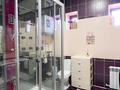 Отдельный дом · 5 комнат · 245 м² · 10 сот., Мкр жастар 1 43 за 98 млн ₸ в Талдыкоргане — фото 39