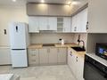 2-комнатная квартира · 62 м² · 8/9 этаж, мкр Думан-2, Мкрн Думан-2 62 — Халык Арена за 20 000 ₸ в Алматы, Медеуский р-н — фото 11