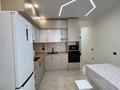 2-комнатная квартира · 62 м² · 8/9 этаж, мкр Думан-2, Мкрн Думан-2 62 — Халык Арена за 20 000 ₸ в Алматы, Медеуский р-н — фото 13