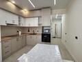 2-комнатная квартира · 62 м² · 8/9 этаж, мкр Думан-2, Мкрн Думан-2 62 — Халык Арена за 20 000 ₸ в Алматы, Медеуский р-н — фото 14