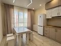 2-комнатная квартира · 62 м² · 8/9 этаж, мкр Думан-2, Мкрн Думан-2 62 — Халык Арена за 20 000 ₸ в Алматы, Медеуский р-н — фото 16
