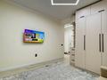 2-комнатная квартира · 62 м² · 8/9 этаж, мкр Думан-2, Мкрн Думан-2 62 — Халык Арена за 20 000 ₸ в Алматы, Медеуский р-н — фото 17