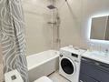 2-комнатная квартира · 62 м² · 8/9 этаж, мкр Думан-2, Мкрн Думан-2 62 — Халык Арена за 20 000 ₸ в Алматы, Медеуский р-н — фото 20