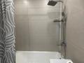 2-комнатная квартира · 62 м² · 8/9 этаж, мкр Думан-2, Мкрн Думан-2 62 — Халык Арена за 20 000 ₸ в Алматы, Медеуский р-н — фото 25
