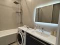 2-комнатная квартира · 62 м² · 8/9 этаж, мкр Думан-2, Мкрн Думан-2 62 — Халык Арена за 20 000 ₸ в Алматы, Медеуский р-н — фото 26