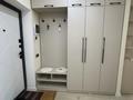 2-комнатная квартира · 62 м² · 8/9 этаж, мкр Думан-2, Мкрн Думан-2 62 — Халык Арена за 20 000 ₸ в Алматы, Медеуский р-н — фото 30