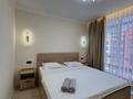 2-комнатная квартира · 62 м² · 8/9 этаж, мкр Думан-2, Мкрн Думан-2 62 — Халык Арена за 20 000 ₸ в Алматы, Медеуский р-н — фото 5