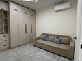 2-комнатная квартира · 62 м² · 8/9 этаж, мкр Думан-2, Мкрн Думан-2 62 — Халык Арена за 20 000 ₸ в Алматы, Медеуский р-н — фото 7