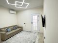 2-комнатная квартира · 62 м² · 8/9 этаж, мкр Думан-2, Мкрн Думан-2 62 — Халык Арена за 20 000 ₸ в Алматы, Медеуский р-н — фото 10