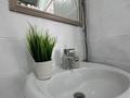 1-бөлмелі пәтер · 38 м² · 3 қабат, Проезд айбергенова 2а, бағасы: 15 000 ₸ в Шымкенте — фото 11