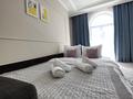 1-бөлмелі пәтер · 38 м² · 3 қабат, Проезд айбергенова 2а, бағасы: 15 000 ₸ в Шымкенте — фото 4