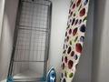 1-бөлмелі пәтер · 38 м² · 3 қабат, Проезд айбергенова 2а, бағасы: 15 000 ₸ в Шымкенте — фото 5