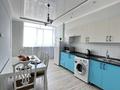 1-бөлмелі пәтер · 38 м² · 3 қабат, Проезд айбергенова 2а, бағасы: 15 000 ₸ в Шымкенте — фото 9