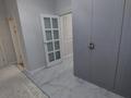 3-комнатная квартира · 95 м² · 3/5 этаж, Новый город, Мангилик ел за 48 млн ₸ в Актобе — фото 8
