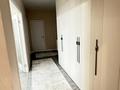 3-бөлмелі пәтер · 103 м² · 1/9 қабат, Сьянова 41 — Сьянова - Толстого, бағасы: 65 млн ₸ в Костанае — фото 2