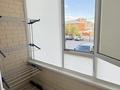 3-бөлмелі пәтер · 103 м² · 1/9 қабат, Сьянова 41 — Сьянова - Толстого, бағасы: 65 млн ₸ в Костанае — фото 4