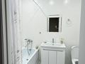 3-бөлмелі пәтер · 103 м² · 1/9 қабат, Сьянова 41 — Сьянова - Толстого, бағасы: 65 млн ₸ в Костанае — фото 9