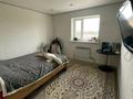 3-комнатная квартира · 90 м² · 3/3 этаж, Камажай 6 за 25.5 млн ₸ в Астане, Сарыарка р-н — фото 6