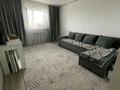 3-комнатная квартира · 90 м² · 3/3 этаж, Камажай 6 за 25.5 млн ₸ в Астане, Сарыарка р-н — фото 2