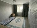 3-комнатная квартира · 90 м² · 3/3 этаж, Камажай 6 за 25.5 млн ₸ в Астане, Сарыарка р-н