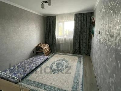 3-комнатная квартира · 90 м² · 3/3 этаж, Камажай 6 за 25.5 млн ₸ в Астане, Сарыарка р-н
