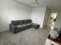 3-комнатная квартира · 90 м² · 3/3 этаж, Камажай 6 за 25.5 млн ₸ в Астане, Сарыарка р-н — фото 3