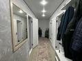 3-комнатная квартира · 90 м² · 3/3 этаж, Камажай 6 за 25.5 млн ₸ в Астане, Сарыарка р-н — фото 5