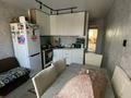 3-комнатная квартира · 90 м² · 3/3 этаж, Камажай 6 за 25.5 млн ₸ в Астане, Сарыарка р-н — фото 7