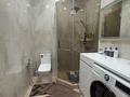 Жеке үй · 4 бөлме · 140 м² · 7 жүзд., Шевцовой, бағасы: 80 млн ₸ в Кокшетау — фото 5