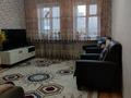 3-комнатная квартира, 56 м², 2/2 этаж, Баймуканова 61а за 14.5 млн 〒 в Кокшетау — фото 3
