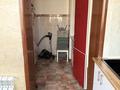 3-бөлмелі пәтер · 59.5 м² · 3/5 қабат, мкр Каратау 28, бағасы: 20 млн ₸ в Таразе — фото 10