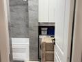 3-бөлмелі пәтер · 59.5 м² · 3/5 қабат, мкр Каратау 28, бағасы: 20 млн ₸ в Таразе — фото 2